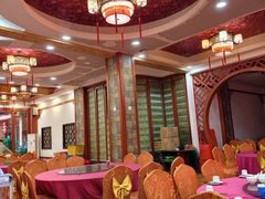 -巽寮印象美食部落餐厅·海鲜·地方特色菜(惠州体验店)