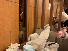 -东方饺子王(中央大街创始店)