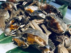 -鹭江潮餐厅•福建菜(鹭江佲家酒店)