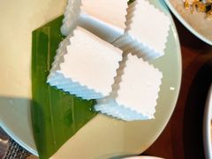 -mango tree芒果树泰国餐厅(青岛万象城店)