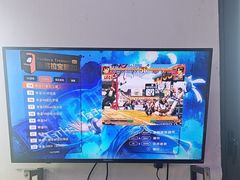 -CIAO·团建聚餐·生日派对轰趴馆(福田店)