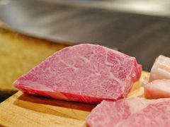 -神户牛排 石田屋(本店)