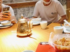 -川菜故事(光谷步行街店)
