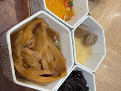 -莆田餐厅(滨海广场店)