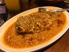 -甘家界牌柠檬鸭(青山店)