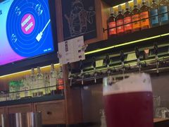 -猫员外精酿啤酒馆(壹海城店)