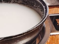 -丰尔粥食·粥底火锅·桑拿鸡(大良总店)