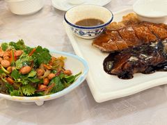 -鹭园酒家·四十年老字号