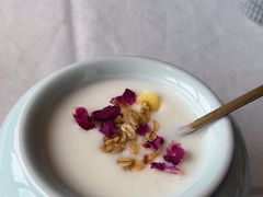 -庆云楼饭庄(什刹海店)