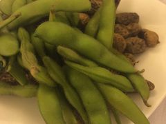 -常赢三兄弟·清真涮肉·清真炒菜(朝阳新城店)
