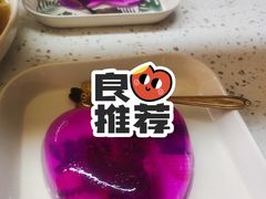 -墨脱石锅椰子鸡•海鲜糟粕醋(榆亚路店)