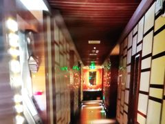 -润生源足道·SPA(个园店)