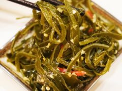 -永和大王(龙德广场店)