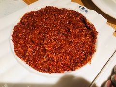 -大龙燚火锅