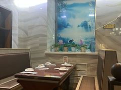 -日月昇渔家菜·海肠捞饭·大连海鲜(星海公园店)