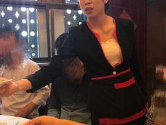 -重阳大酒楼