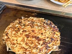 -鹤桥风月(ヨドバシ梅田店)