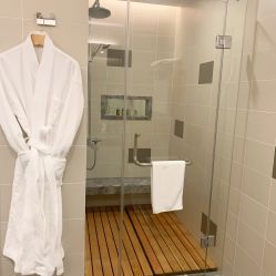 -杭州贝瑞斯美华妇儿医院·早孕·产检·儿科