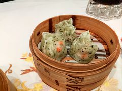 -粤珍轩(新城广场店)