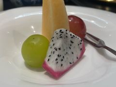 -鲐赏河豚(长寿店)