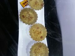 -无影脚佛山陈氏盲公丸始创店(飞鸿街店)