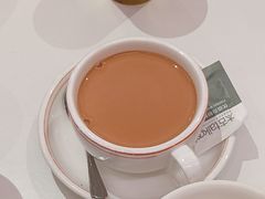 -香港深仔记茶餐厅(东门店)