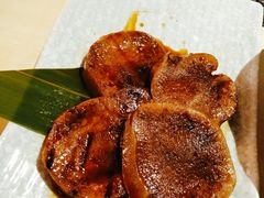 -有喜屋·深夜食堂(北京西路店)