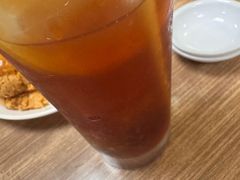 -百福麵家(新馬路店)