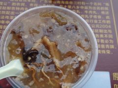 -无影脚佛山陈氏盲公丸始创店(飞鸿街店)