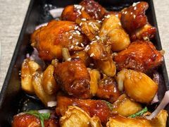 -玉玲珑(陆家嘴店)