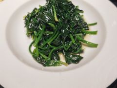 -醉东Oriental House(静安嘉里中心店)