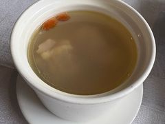 -蔓兰家的四季S0餐厅·融合菜(当代MOMA店)