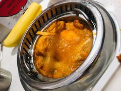 -龍歌自助小火锅(城阳万象汇店)