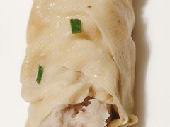 鸡汁百叶包-新吉士·上海菜(浦东LCM置汇旭辉店)