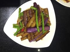 -茂业百货(东门店)