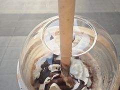 -星巴克(南京六合天合广场店)