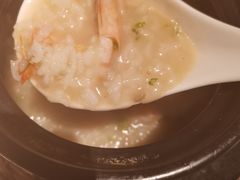 招牌虾蟹粥-金香匯晚茶(浑南店)