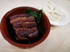 东坡焖肉-楼外楼(西湖景区孤山路店)