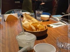 -星叶·东南亚料理(宁波万象汇店)