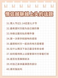 点击看大图 -挪娅婚纱摄影皇家会所