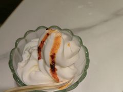 -黄记煌三汁焖锅(新佳丽江汉路店)