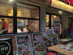 -张太婆老妈蹄花川菜馆·中华餐饮老字号(望平街店)