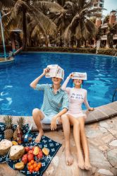 -太古映画婚纱摄影(天河店)