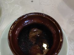 -赣味楼江西土菜(小屯西路店)