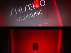 -交通银行前滩31演艺中心