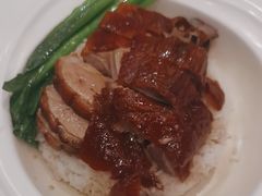 -新宝餐厅(流塘店)