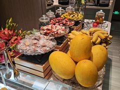 -东方棕泉·洗浴·按摩·美食国际水疗会所(福田店)