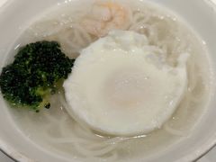 -箪食巷私房菜馆·鲁菜(玉函路店)