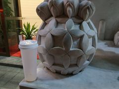 -中国工商银行(广州北京路支行)