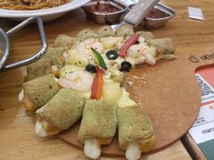 -MT麦如麦立送(五矿live店)
